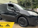 Citroen Berlingo 1.6 HDi 625 Enterprise L1 5dr (Euro 5)