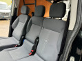 Citroen Berlingo 1.6 HDi 625 Enterprise L1 5dr (Euro 5) 35