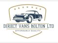 Vauxhall Vivaro 1.6 CDTi 2900 BiTurbo ecoFLEX Sportive L2 H1 Euro 5 (s/s) 5dr 50