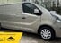 Vauxhall Vivaro 1.6 CDTi 2900 BiTurbo ecoFLEX Sportive L2 H1 Euro 5 (s/s) 5dr