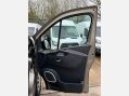 Vauxhall Vivaro 1.6 CDTi 2900 BiTurbo ecoFLEX Sportive L2 H1 Euro 5 (s/s) 5dr 29