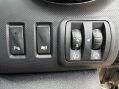 Vauxhall Vivaro 1.6 CDTi 2900 BiTurbo ecoFLEX Sportive L2 H1 Euro 5 (s/s) 5dr 31