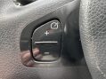 Vauxhall Vivaro 1.6 CDTi 2900 BiTurbo ecoFLEX Sportive L2 H1 Euro 5 (s/s) 5dr 32