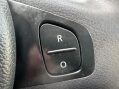 Vauxhall Vivaro 1.6 CDTi 2900 BiTurbo ecoFLEX Sportive L2 H1 Euro 5 (s/s) 5dr 33