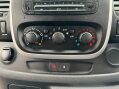 Vauxhall Vivaro 1.6 CDTi 2900 BiTurbo ecoFLEX Sportive L2 H1 Euro 5 (s/s) 5dr 35