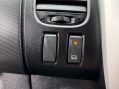 Vauxhall Vivaro 1.6 CDTi 2900 BiTurbo ecoFLEX Sportive L2 H1 Euro 5 (s/s) 5dr 36