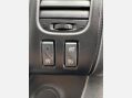 Vauxhall Vivaro 1.6 CDTi 2900 BiTurbo ecoFLEX Sportive L2 H1 Euro 5 (s/s) 5dr 37