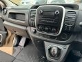 Vauxhall Vivaro 1.6 CDTi 2900 BiTurbo ecoFLEX Sportive L2 H1 Euro 5 (s/s) 5dr 39