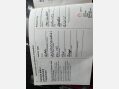 Vauxhall Vivaro 1.6 CDTi 2900 BiTurbo ecoFLEX Sportive L2 H1 Euro 5 (s/s) 5dr 45