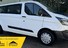 Ford Transit Custom 2.2 TDCi 310 Kombi L2 H1 5dr