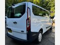 Ford Transit Custom 2.2 TDCi 310 Kombi L2 H1 5dr 13