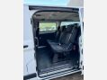 Ford Transit Custom 2.2 TDCi 310 Kombi L2 H1 5dr 24