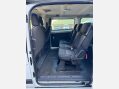 Ford Transit Custom 2.2 TDCi 310 Kombi L2 H1 5dr 25