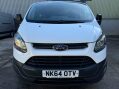 Ford Transit Custom 2.2 TDCi 310 Kombi L2 H1 5dr 31