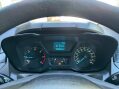 Ford Transit Custom 2.2 TDCi 310 Kombi L2 H1 5dr 36