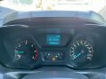 Ford Transit Custom 2.2 TDCi 310 Kombi L2 H1 5dr 37