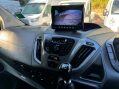 Ford Transit Custom 2.2 TDCi 310 Kombi L2 H1 5dr 41