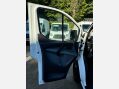 Ford Transit Custom 2.2 TDCi 310 Kombi L2 H1 5dr 45