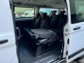 Ford Transit Custom 2.2 TDCi 310 Kombi L2 H1 5dr 3