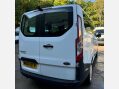 Ford Transit Custom 2.2 TDCi 310 Kombi L2 H1 5dr 14