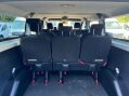Ford Transit Custom 2.2 TDCi 310 Kombi L2 H1 5dr 18