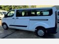 Ford Transit Custom 2.2 TDCi 310 Kombi L2 H1 5dr 21