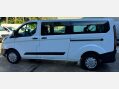 Ford Transit Custom 2.2 TDCi 310 Kombi L2 H1 5dr 22