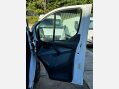 Ford Transit Custom 2.2 TDCi 310 Kombi L2 H1 5dr 32