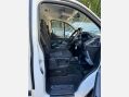 Ford Transit Custom 2.2 TDCi 310 Kombi L2 H1 5dr 33