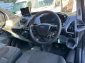 Ford Transit Custom 2.2 TDCi 310 Kombi L2 H1 5dr 34