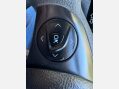 Ford Transit Custom 2.2 TDCi 310 Kombi L2 H1 5dr 38