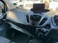 Ford Transit Custom 2.2 TDCi 310 Kombi L2 H1 5dr 40