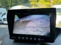 Ford Transit Custom 2.2 TDCi 310 Kombi L2 H1 5dr 42