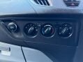 Ford Transit Custom 2.2 TDCi 310 Kombi L2 H1 5dr 44