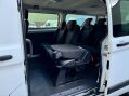 Ford Transit Custom 2.2 TDCi 310 Kombi L2 H1 5dr 47