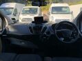 Ford Transit Custom 2.2 TDCi 310 Kombi L2 H1 5dr 48