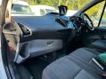Ford Transit Custom 2.2 TDCi 310 Kombi L2 H1 5dr 49