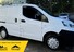 Nissan NV200 1.5 dCi Acenta SWB Euro 5 6dr (AC)