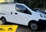 Nissan NV200 1.5 dCi SE SWB Euro 5 6dr