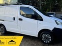 Nissan NV200 1.5 dCi SE SWB Euro 5 6dr