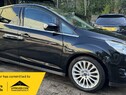 Ford C-Max 1.6 TDCi Titanium Euro 5 5dr