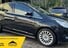 Ford C-Max 1.6 TDCi Titanium Euro 5 5dr