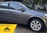 Vauxhall Astra 1.8i 16v Elite 5dr