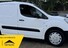 Citroen Berlingo 1.6 BlueHDi 625 LX L1 5dr