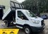 Ford Transit 2.2 TDCi 470 RWD L2 H1 2dr (3-Way)