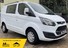 Ford Transit Custom 2.2 TDCi 290 L2 H1 5dr