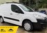 Citroen Berlingo 1.6 BlueHDi 625 Enterprise L1 5dr