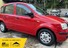 Fiat Panda 1.2 Active 5dr