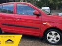 Kia Picanto 1.1 Strike 5dr