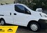 Nissan NV200 1.5 dCi SE SWB Euro 5 6dr